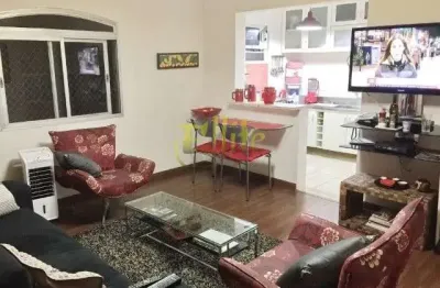 Imperdível oportunidade! apartamento à venda em são paulo-sp, jardins, 2 quartos, 1 suíte, 1 sala, 2 banheiros, 1 vaga, 90m².