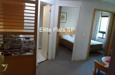 Apartamento com 2 quartos à venda na Rua João Simões de Souza, Morumbi, São Paulo