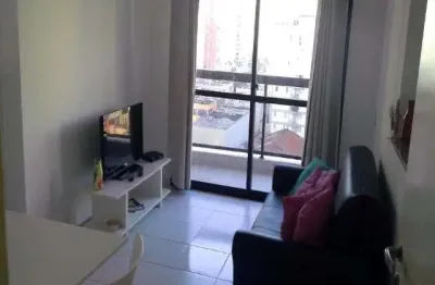 Apartamento para alugar de 01 dormitório na região da vila olímpia, são paulo!