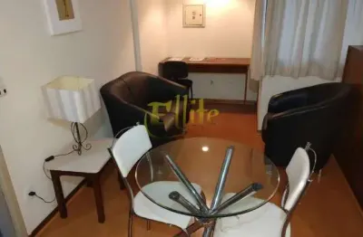 Flat para locação localizado a poucos minutos da estação berrini, da av. eng. luís carlos berrini e do shopping vila olímpia!