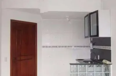 Flat para comprar no morumbi, totalmente mobiliado com serviços, próximo ao hospital albert einstein!