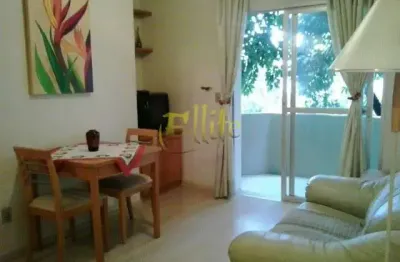 Flat para locação na bela vista, totalmente mobiliado com serviços, ao lado do hospital menino jesus!