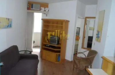 Flat para alugar no jardins, totalmente mobiliado com serviços, proximo da estação trianon masp linha verde!