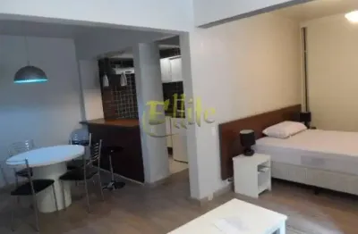 Flat para alugar e venda no jardins, totalmente mobiliado com serviços, à 100 mts da avenida paulista!