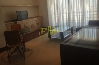 Alugar residencial com serviços próximo ao hospital das clínicas