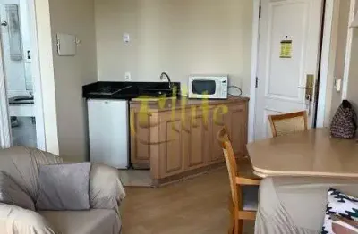 Flat para locação na bela vista, totalmente mobiliado com serviços, próximo do faculdade fgv, masp e shopping cidade sp!