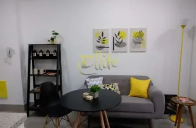 Apartamento para locação na região da santa cecilia, próximo ao shopping higienópolis e estação de metro santa cecilia em são paulo!