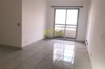 Apartamento com 3 quartos para alugar na Rua Santa Madalena, Bela Vista, São Paulo