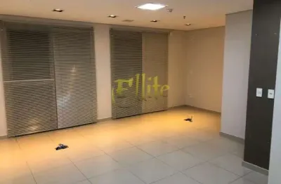 Sala comercial para locação na aclimação, são paulo!