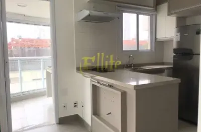 Apartamento com 1 dormitório à venda na região da vila mariana em são paulo, à 650 metros da estação de metrô ana rosa!