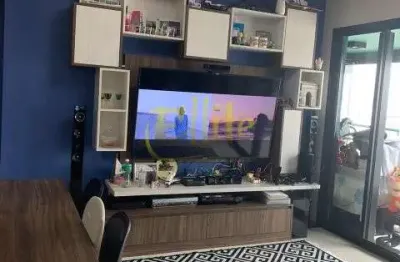 Apartamento à venda e locação na região da bela vista em são paulo, próximo ao shopping frei caneca!