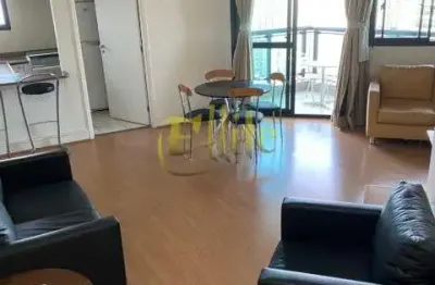Apartamento à venda no paraíso, são paulo-sp: 2 quartos, 1 sala, 2 banheiros, 3 vagas de garagem, 80 m² de área.