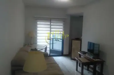 Apartamento para locação na Consolação, totalmente mobiliado, à 250 metros da Estação Consolação!