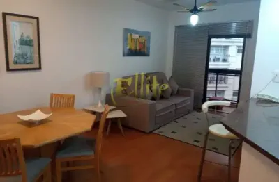 Flat para locação na vila nova conceição, totalmente mobiliado com serviços, próximo da av santo amaro!