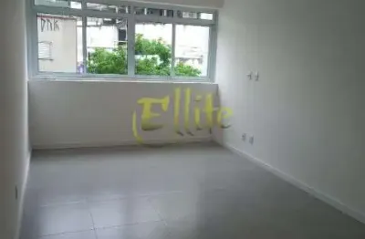 Apartamento com 2 dormitórios sendo 1 suíte, próximo a avenida paulista, aos hospitais sírio libanês e nove de julho!