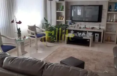 Apartamento à venda com 03 dormitórios na vila mariana, são paulo!