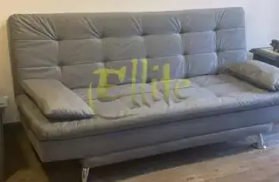 Apartamento para locação na região da Consolação, totalmente mobiliado, à 250 metros da Estação Consolação!