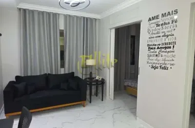 Flat para locação e venda  na vila olímpia, totalmente mobiliado com serviços. excelente localização, próximo dos shoppings funchal e jk!