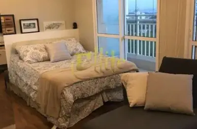 Apartamento à venda na região santo amaro, são paulo!