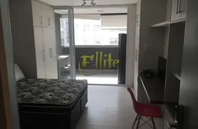 Apartamento para locação e venda na região da vila olímpia em são paulo!