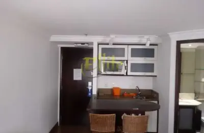 Apartamento para locação no bairro jardins, são paulo - sp!