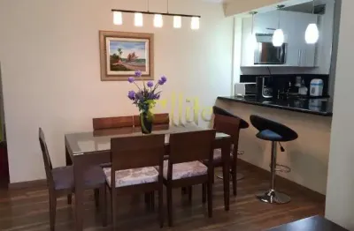 Flat para alugar no jardins, totalmente mobiliado com serviços, à 100 mts da avenida paulista!