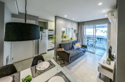 Apartamento à venda  na região da santa cecilia, próximo ao shopping higienópolis e estação de metrô santa cecilia em são paulo!