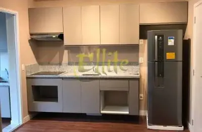 Apartamento à venda na região do brooklin, são paulo!