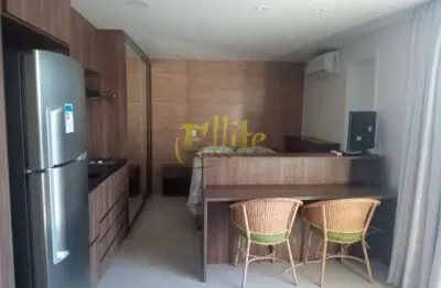 Studio super moderno para alugar na vila olímpia, a poucos metros da faculdade insper e anhembi morumbi!