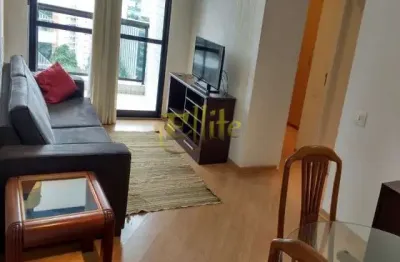 Aluguel de apartamento na vila olímpia, são paulo-sp: 2 quartos, 1 banheiro, 2 vagas de garagem!