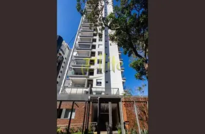 Apartamento para venda na região da vila clementino em são paulo !