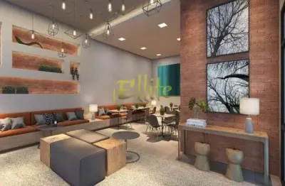 Apartamento com 1 quarto à venda na rua cristiano viana, pinheiros, são paulo, 118 m2 por r$ 2.500.000