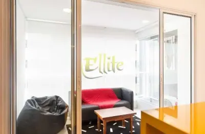 Apartamento para locação e venda na região da consolação, são paulo!