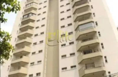 Apartamento para locação e venda na vila mariana, são paulo!