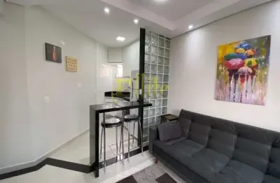 Flat para alugar no paraíso, totalmente mobiliado com serviços, próximo ao parque do ibirapuera!