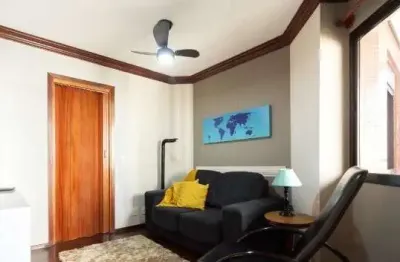 Flat alto padrão totalmente mobiliado e decorado na região de  moema, localizado na avenida jandira em são paulo!