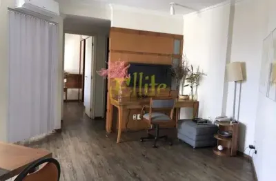 Flat para venda na região da consolação totalmente mobiliado. próximo da faculdade mackenzie!