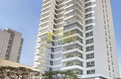 Apartamento com 1 quarto à venda na Rua Fernão Dias, Pinheiros, São Paulo