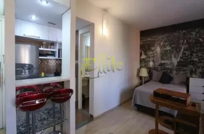 Apartamento para locação à duas quadras do metrô moema, são paulo!