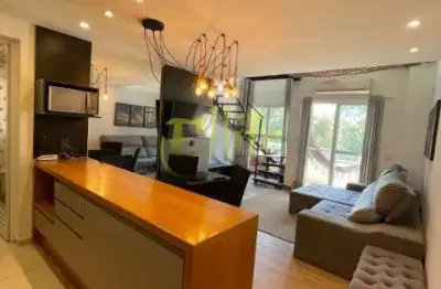 Apartamento para venda, localizado no jardim ampliação, panamby, são paulo !