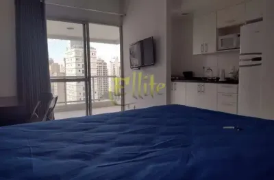 Apartamento para locação na região de moema em são paulo, à 900 metros da estação moema!