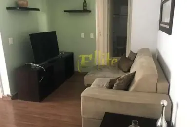 Apartamento para venda  na bela vista, excelente localização de frente ao hospital sírio libanês!