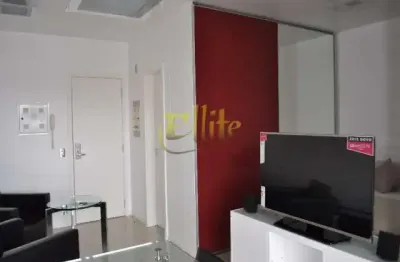 Apartamento para locação na vila nova conceição, são paulo!