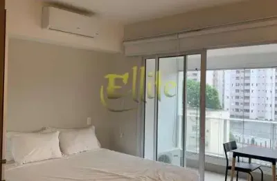 Flat para alugar alto padrão na consolação, mobiliado. próximo da faculdade mackenzie e colégio anglo!