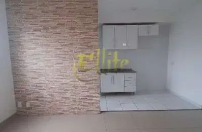 Apartamento com 01 dormitório residencial para locação na região da Barra Funda em São Paulo!