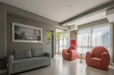Studio para venda na região do campo belo, são paulo !