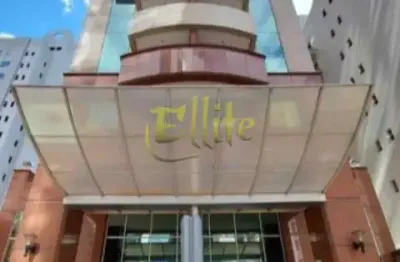 Flat a venda na consolação, com serviços, próximo da estação paulista linha amarela!