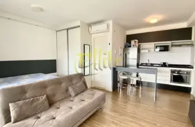 Apartamento para venda na região do brooklin em são paulo, próximo à estação campo belo!