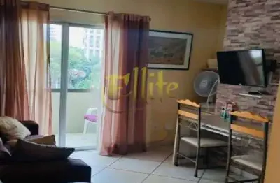Flat para locação na bela vista, totalmente mobiliado com serviços, ao lado do hospital menino jesus!