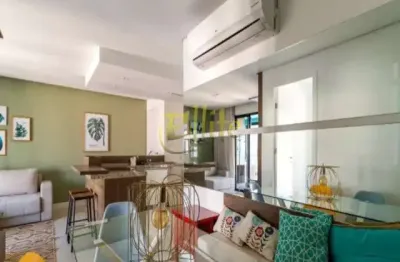 Apartamento para venda na região da bela vista em são paulo, próximo ao shopping frei caneca!